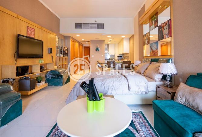 949702 - Property Image 2