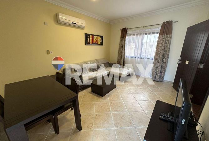 994010 - Property Image 3