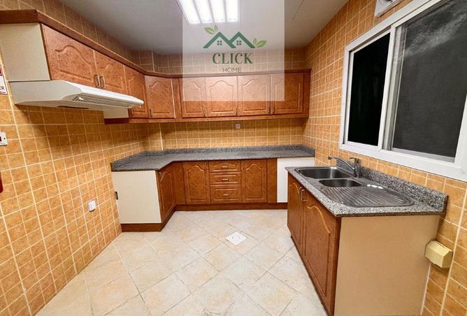 948253 - Property Image 2
