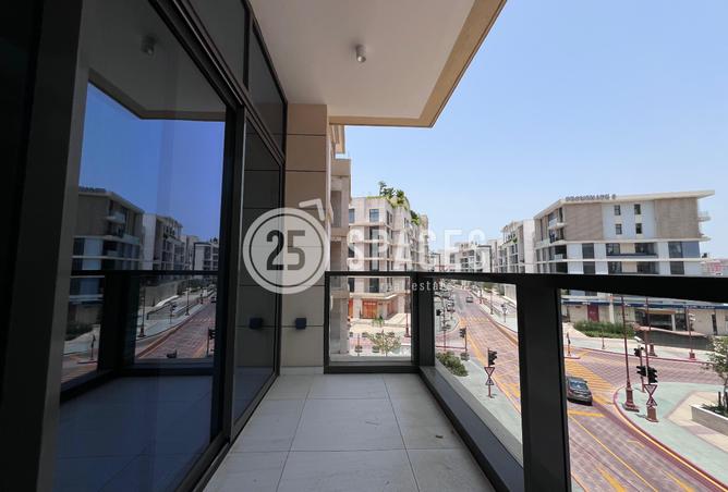 889226 - Property Image 3