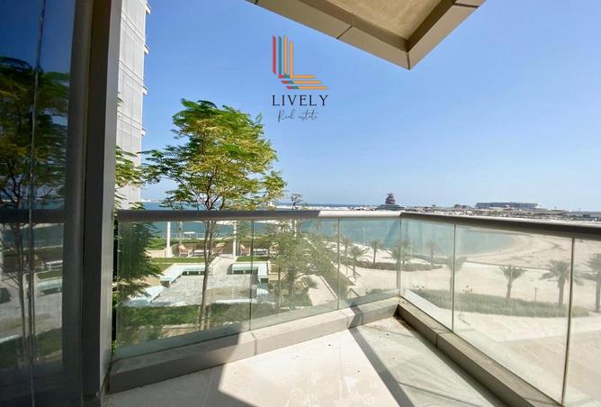 963442 - صورة العقار 2