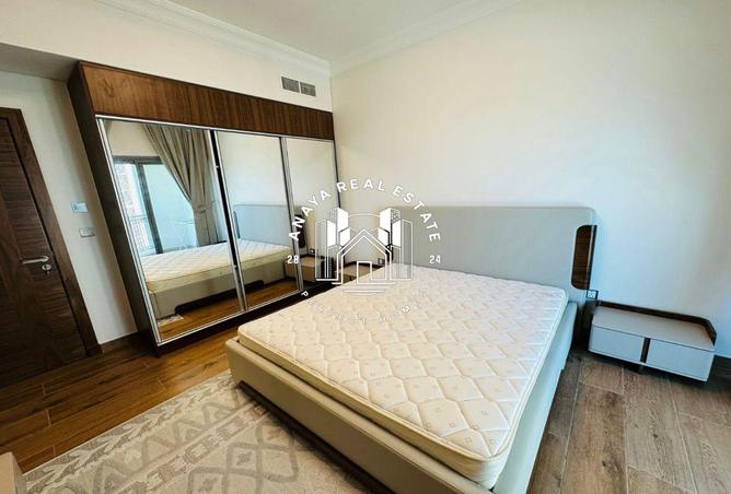 957815 - صورة العقار 2