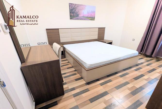 943011 - Property Image 3