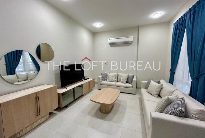 957496 - صورة العقار 2