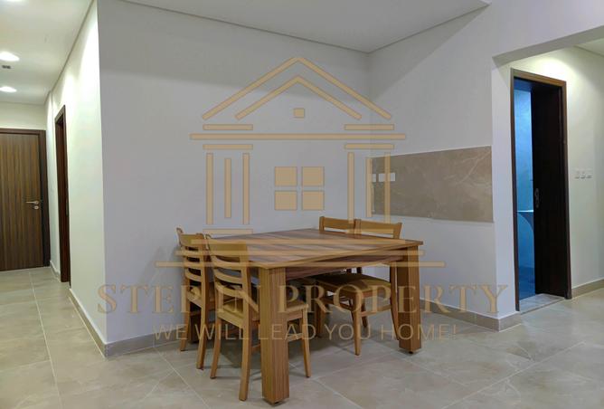 995658 - Property Image 2