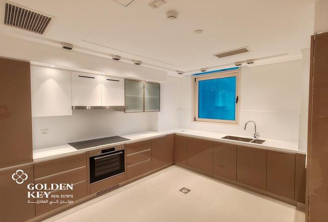 897864 - Property Image 3