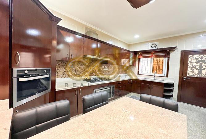 798868 - صورة العقار 2