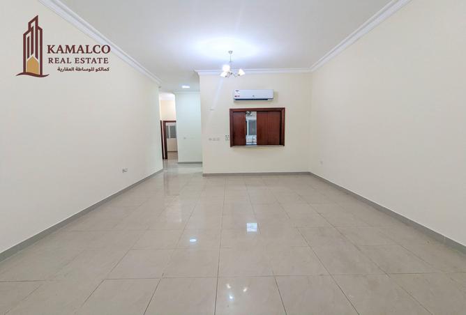 931336 - Property Image 2