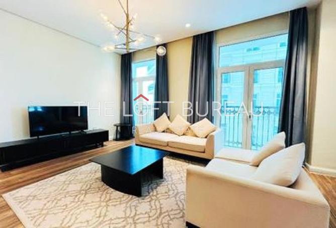 973286 - صورة العقار 3