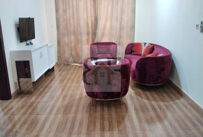 972095 - Property Main Image