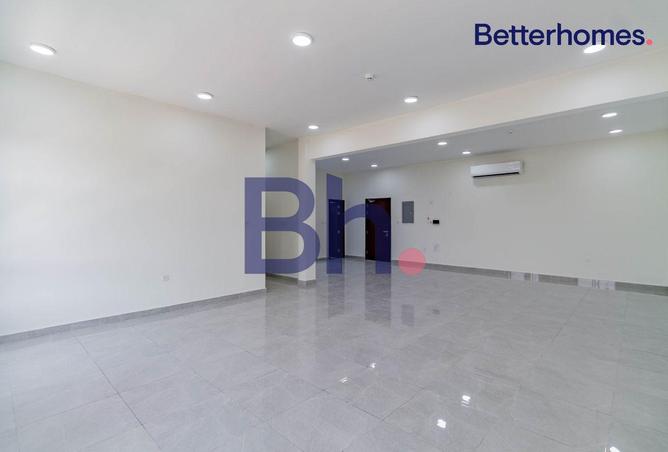 934408 - Property Image 2