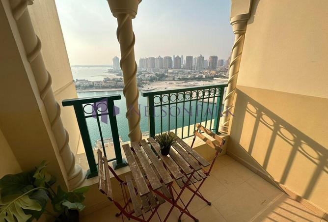 979600 - Property Image 2