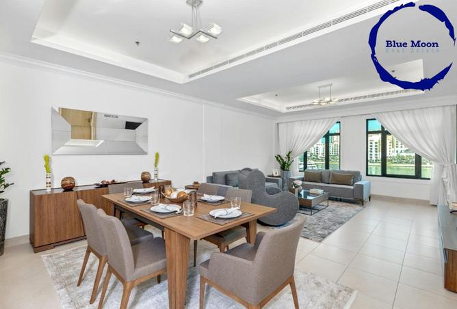 1004752 - صورة العقار 3