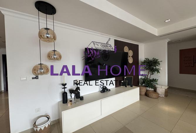 986725 - صورة العقار 3