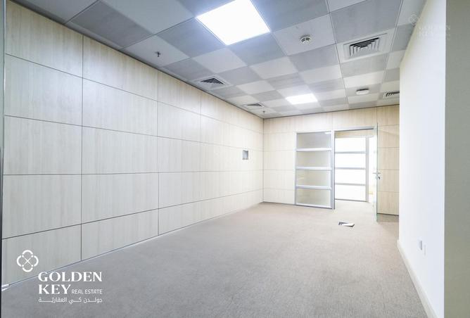 713539 - Property Main Image