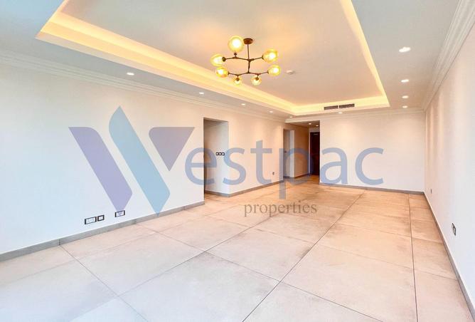 911511 - Property Image 2