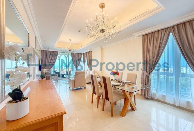 990645 - الصورة الرئيسية للعقار