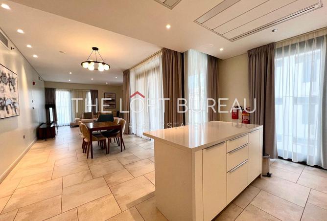 955770 - الصورة الرئيسية للعقار