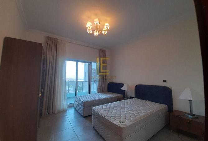 982894 - الصورة الرئيسية للعقار