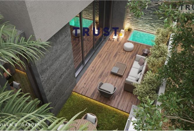 939952 - Property Main Image