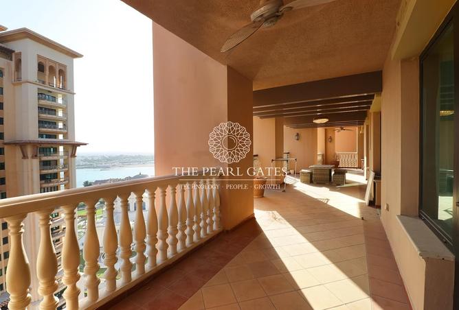 974792 - Property Image 3