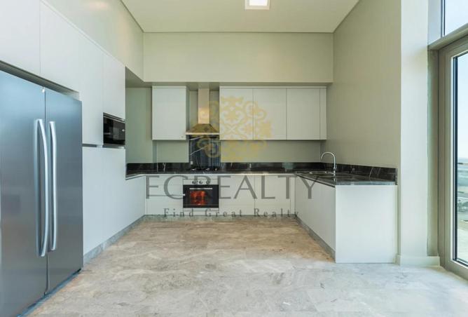 870141 - Property Image 3