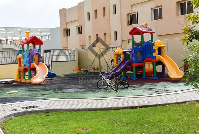 959816 - صورة العقار 2