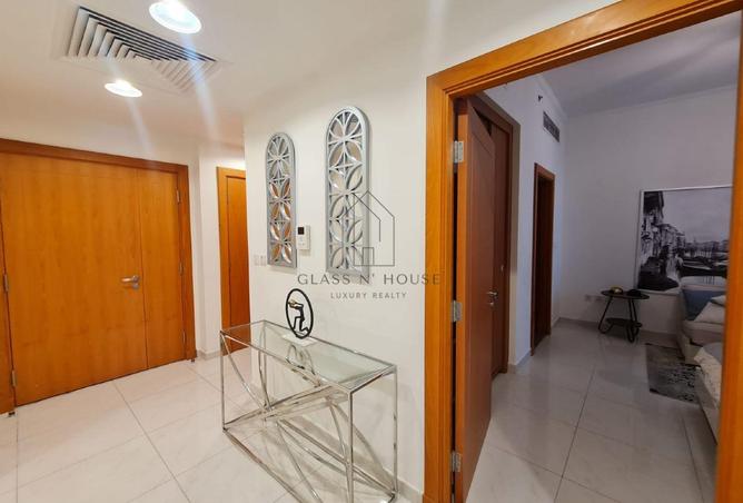 927849 - صورة العقار 3