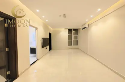 Apartment - 1 Bedroom - 1 Bathroom for rent in Old Airport Road - Old Airport Road - Doha