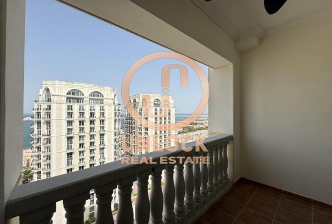 952906 - Property Main Image
