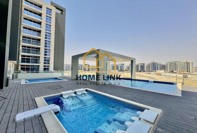 991544 - الصورة الرئيسية للعقار