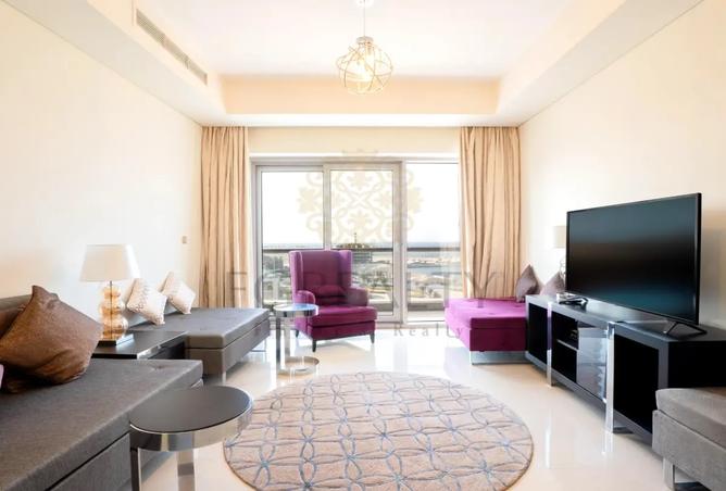 947770 - Property Image 3