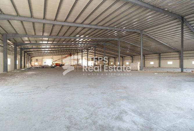 981467 - Property Main Image