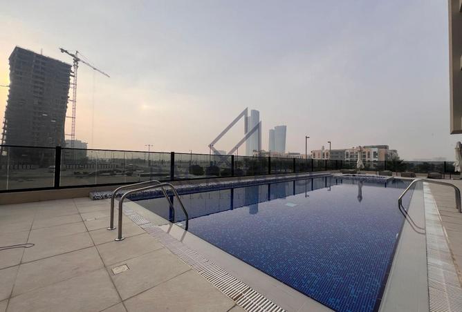 980240 - Property Image 2