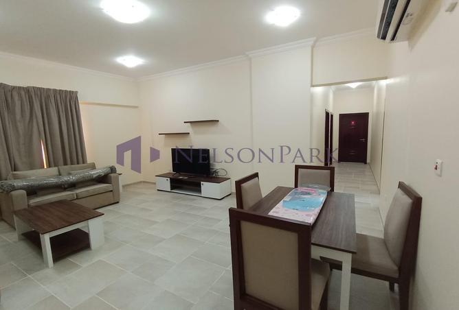 806682 - Property Image 3