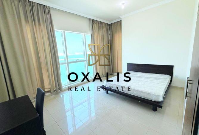 981055 - Property Image 2