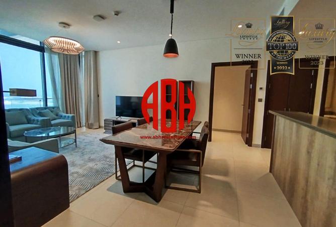 934610 - Property Image 3