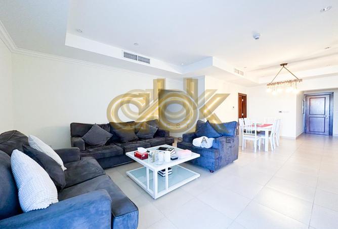 801738 - الصورة الرئيسية للعقار