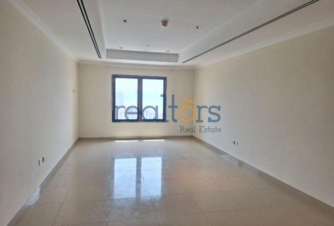 926577 - صورة العقار 2