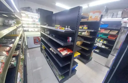 Retail - Studio for rent in Al Wakra - Al Wakra - Al Wakrah - Al Wakra