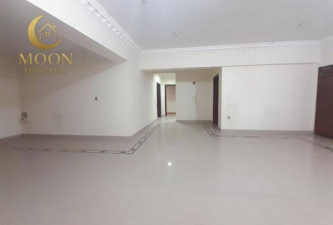 956089 - صورة العقار 2