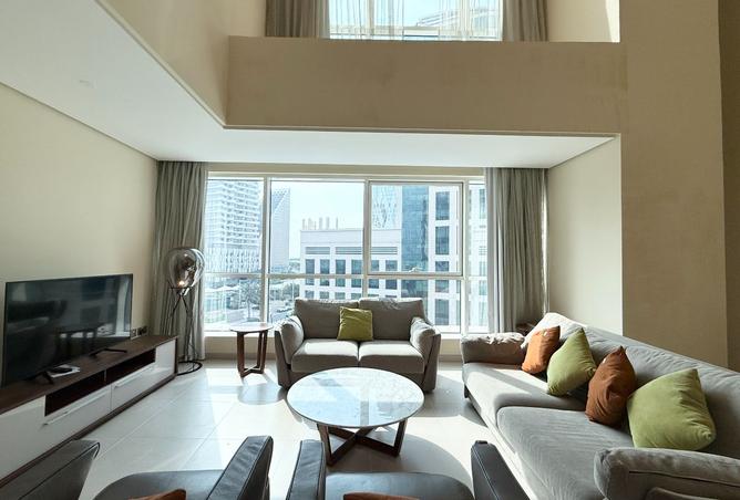 990136 - صورة العقار 2