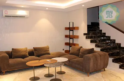 فيلا - 4 غرف نوم - 5 حمامات للايجار في شارع النعيجة - النعيجة - الدوحة فيلا - 4 غرف نوم - 5 حمامات للايجار في شارع النعيجة - النعيجة - الدوحة