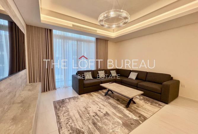 975753 - الصورة الرئيسية للعقار