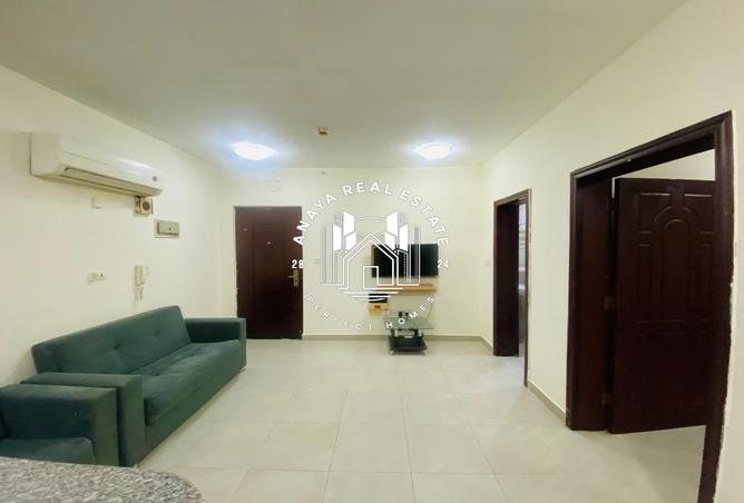 1006002 - صورة العقار 3