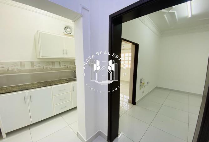 1001626 - صورة العقار 3