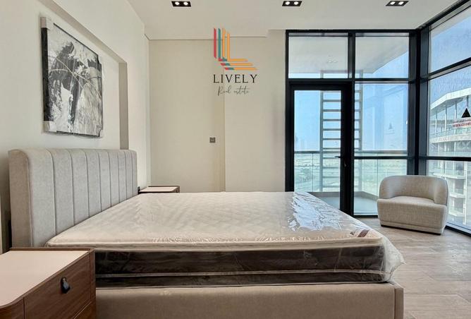 982963 - صورة العقار 2