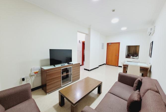 991277 - Property Main Image