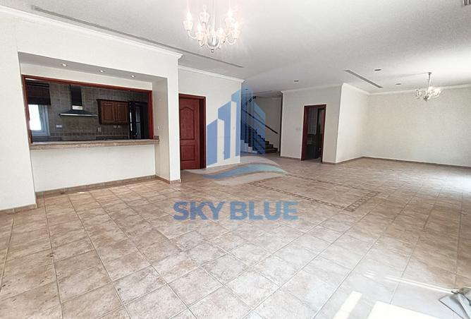 934794 - Property Image 3