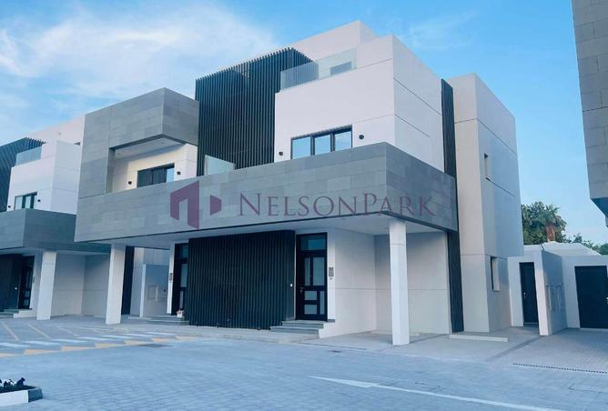 990237 - Property Main Image